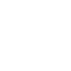 construction (1)