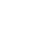 power (1)